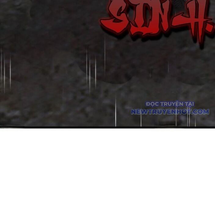Người Xấu Chapter 241 - 195