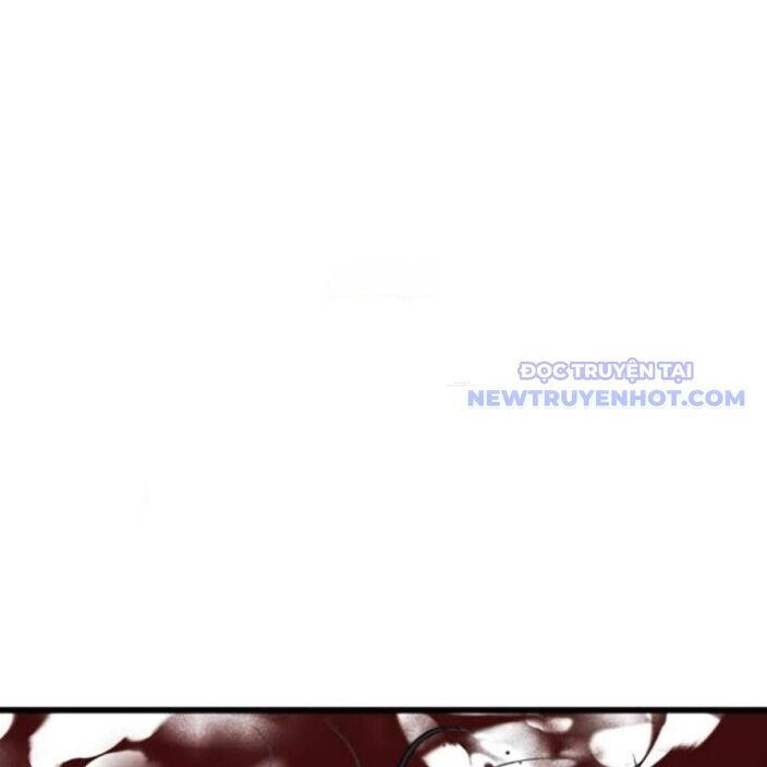 Người Xấu Chapter 241 - 196