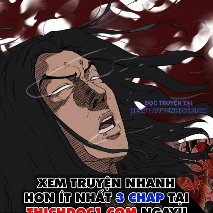 Người Xấu Chapter 241 - 197