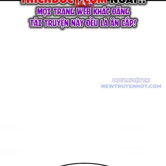 Người Xấu Chapter 241 - 198