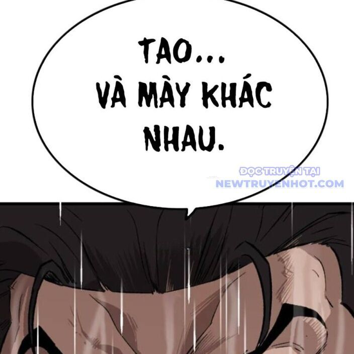 Người Xấu Chapter 241 - 199