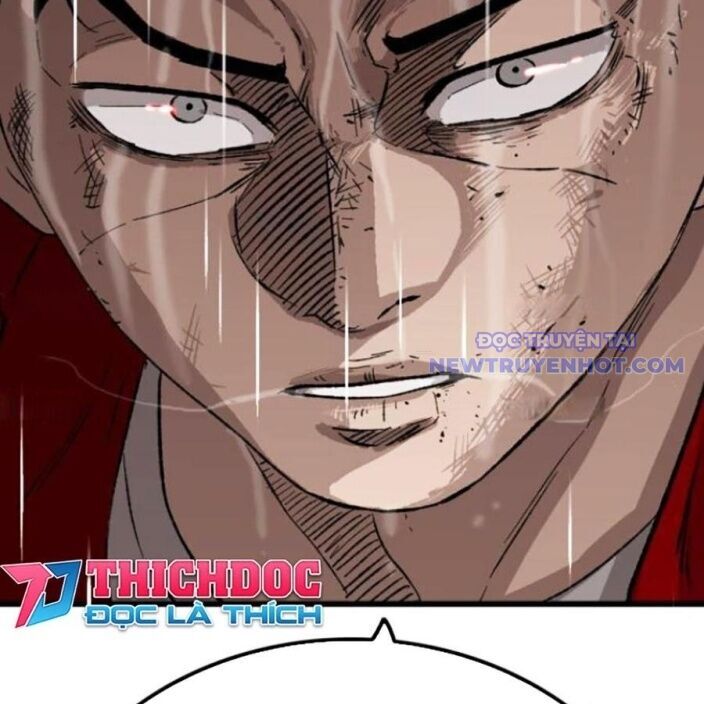 Người Xấu Chapter 241 - 200