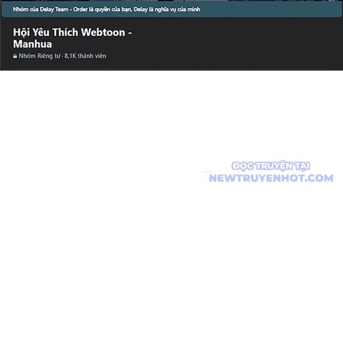 Người Xấu Chapter 241 - 3