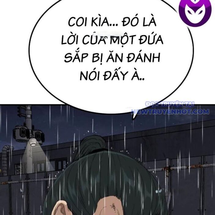 Người Xấu Chapter 241 - 21