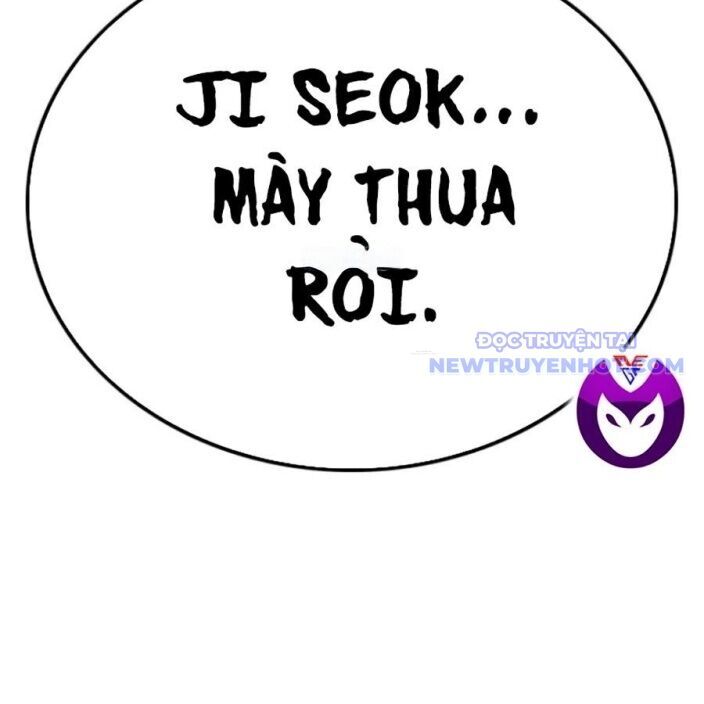 Người Xấu Chapter 241 - 201