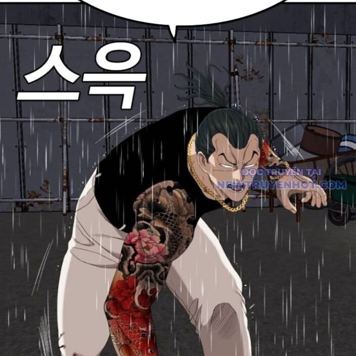 Người Xấu Chapter 241 - 24