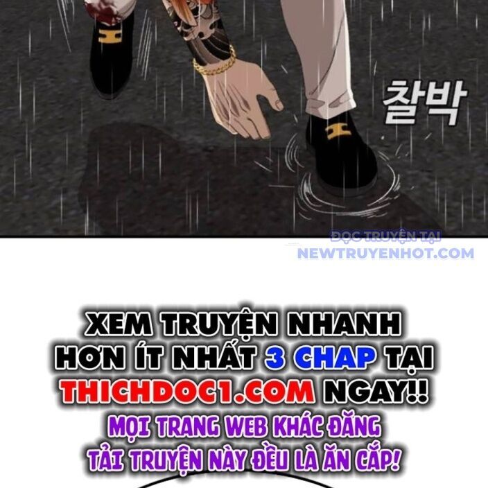 Người Xấu Chapter 241 - 25