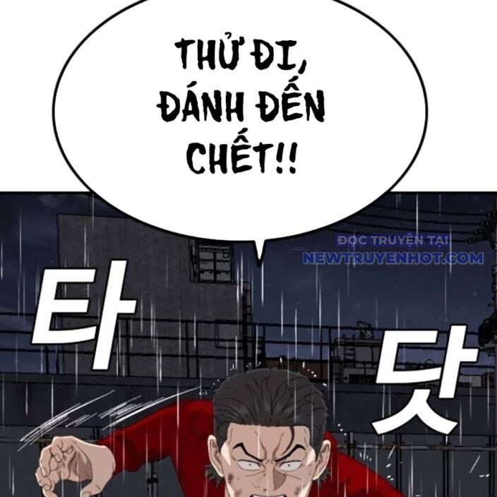 Người Xấu Chapter 241 - 26