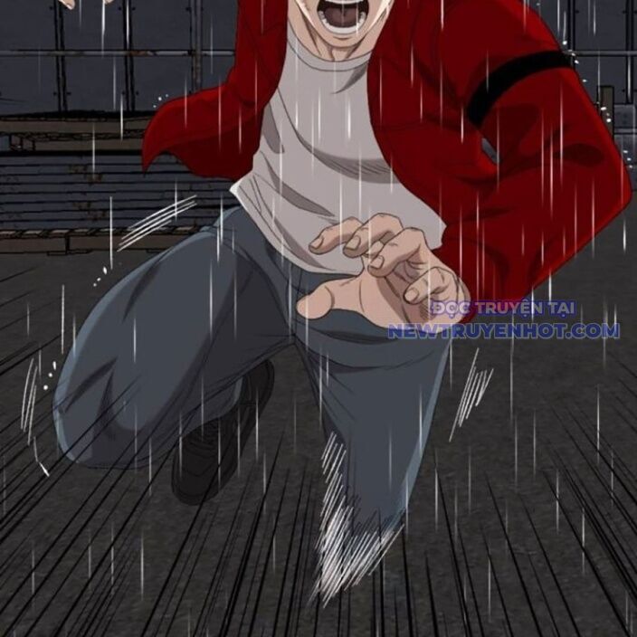 Người Xấu Chapter 241 - 27