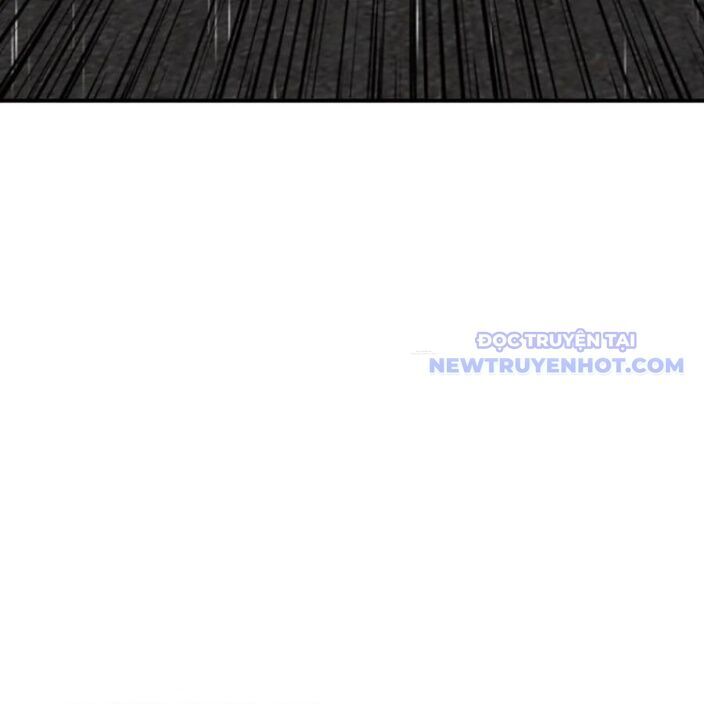 Người Xấu Chapter 241 - 28