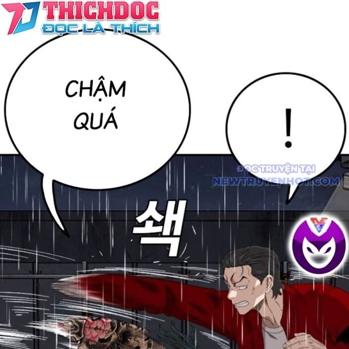 Người Xấu Chapter 241 - 29