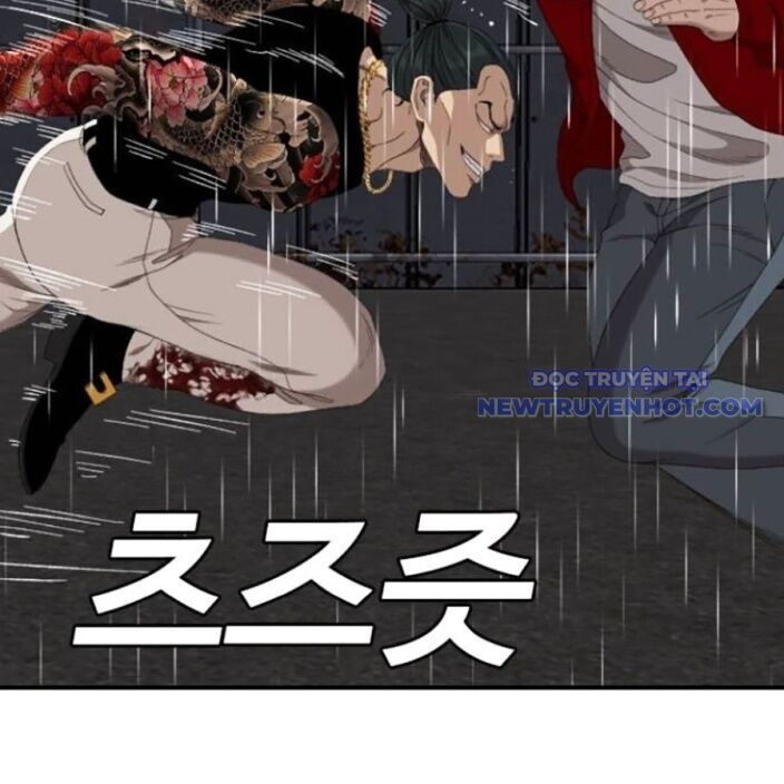 Người Xấu Chapter 241 - 30