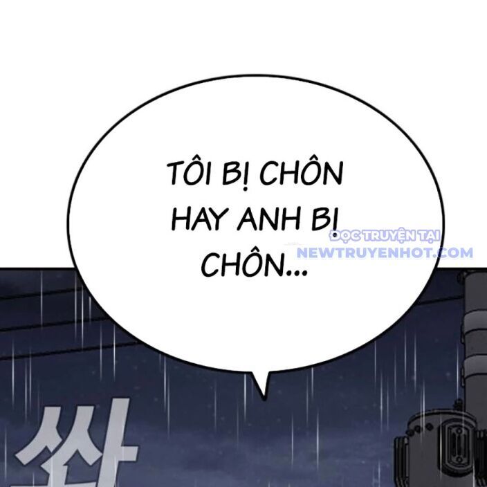 Người Xấu Chapter 241 - 4