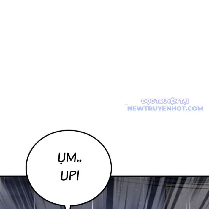 Người Xấu Chapter 241 - 31