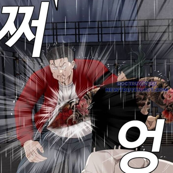 Người Xấu Chapter 241 - 32