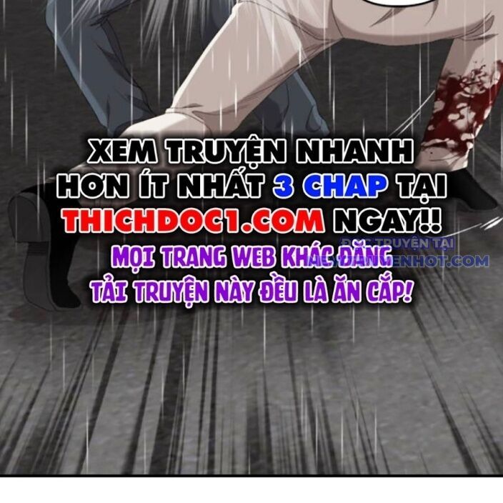 Người Xấu Chapter 241 - 33