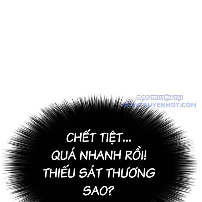 Người Xấu Chapter 241 - 34