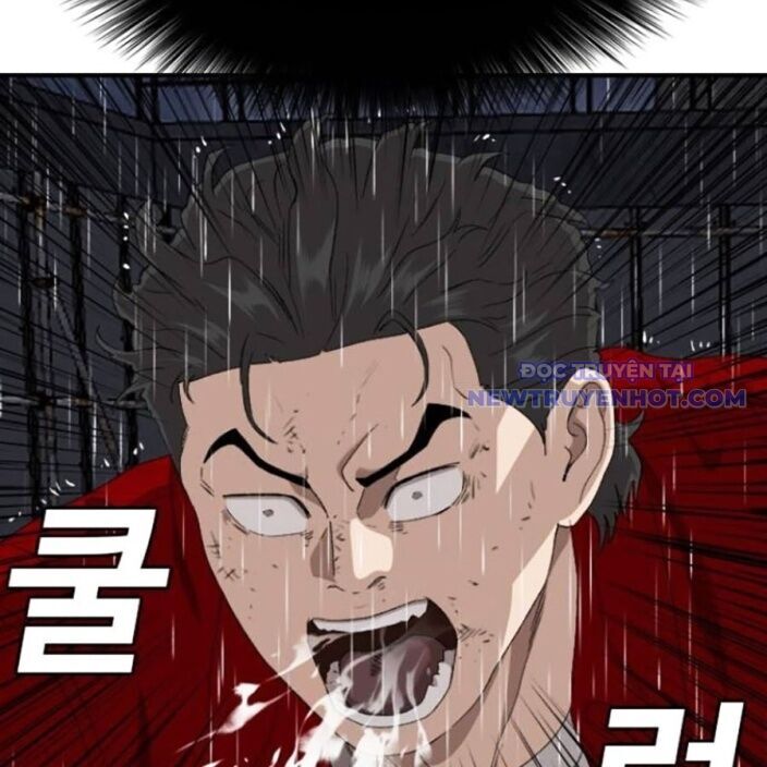 Người Xấu Chapter 241 - 35