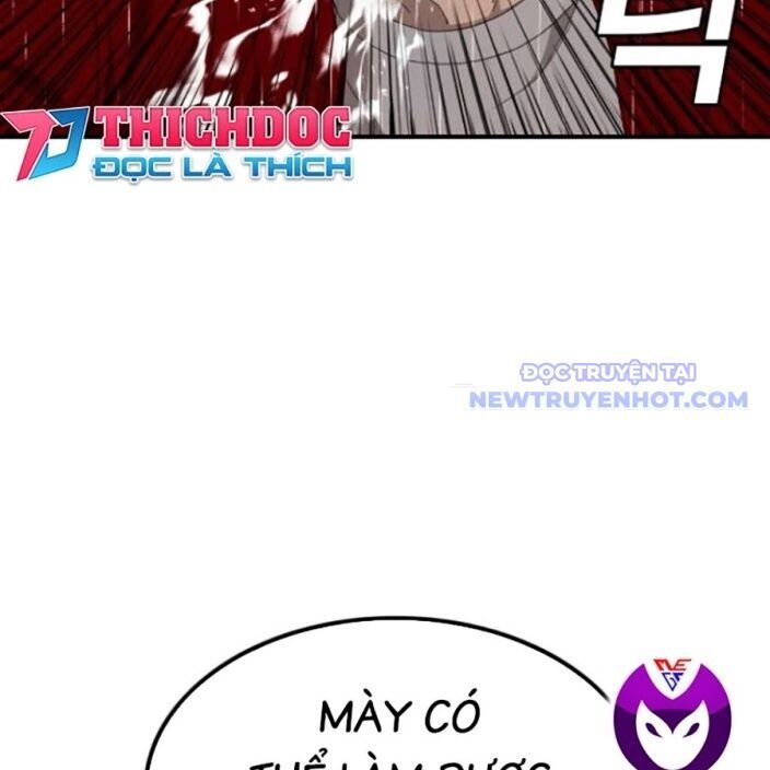 Người Xấu Chapter 241 - 36