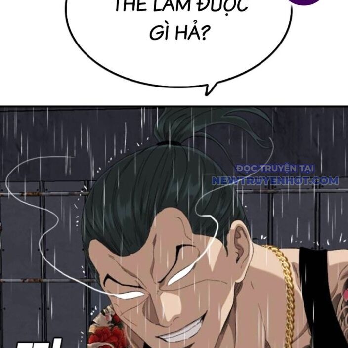 Người Xấu Chapter 241 - 37