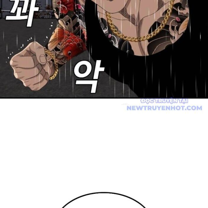 Người Xấu Chapter 241 - 38