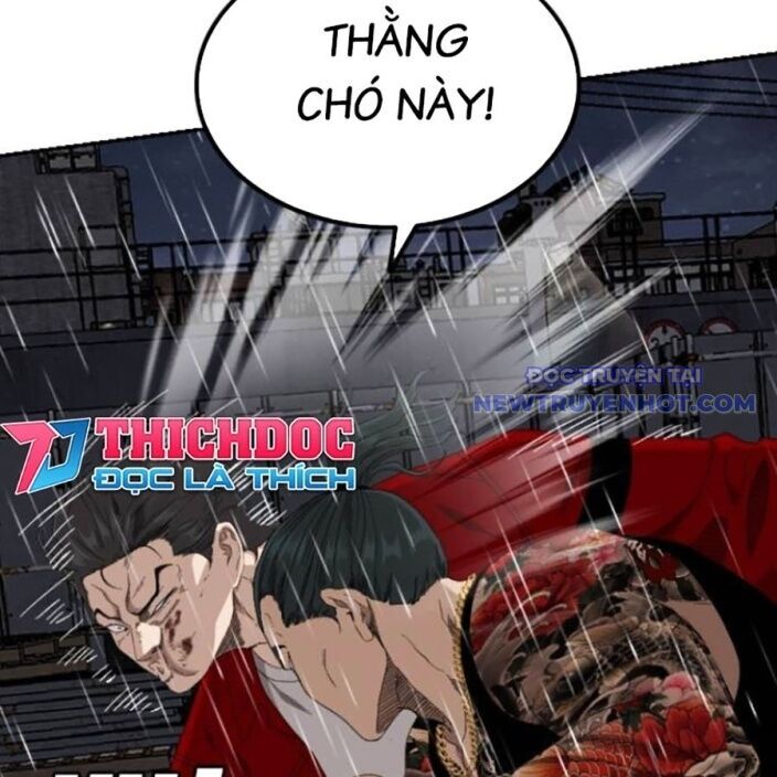 Người Xấu Chapter 241 - 39