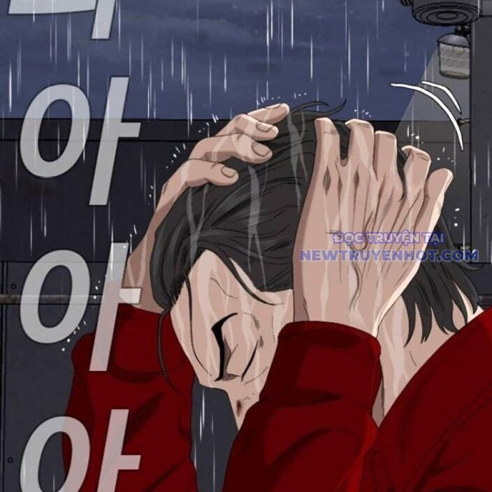 Người Xấu Chapter 241 - 5