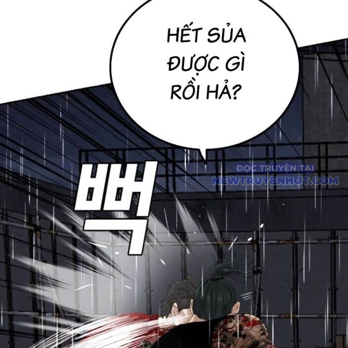 Người Xấu Chapter 241 - 41