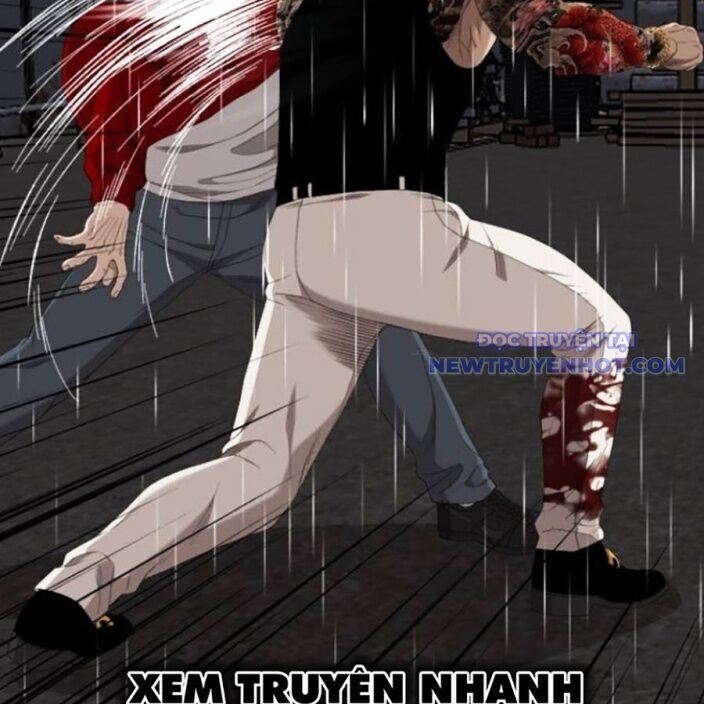 Người Xấu Chapter 241 - 42