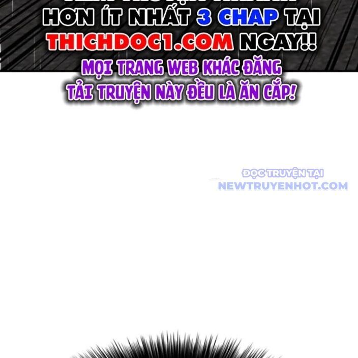 Người Xấu Chapter 241 - 43