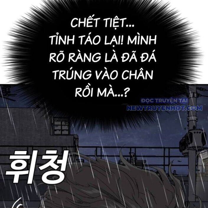 Người Xấu Chapter 241 - 44