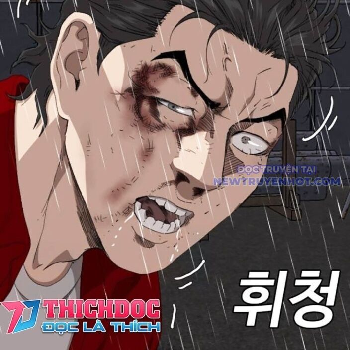 Người Xấu Chapter 241 - 45