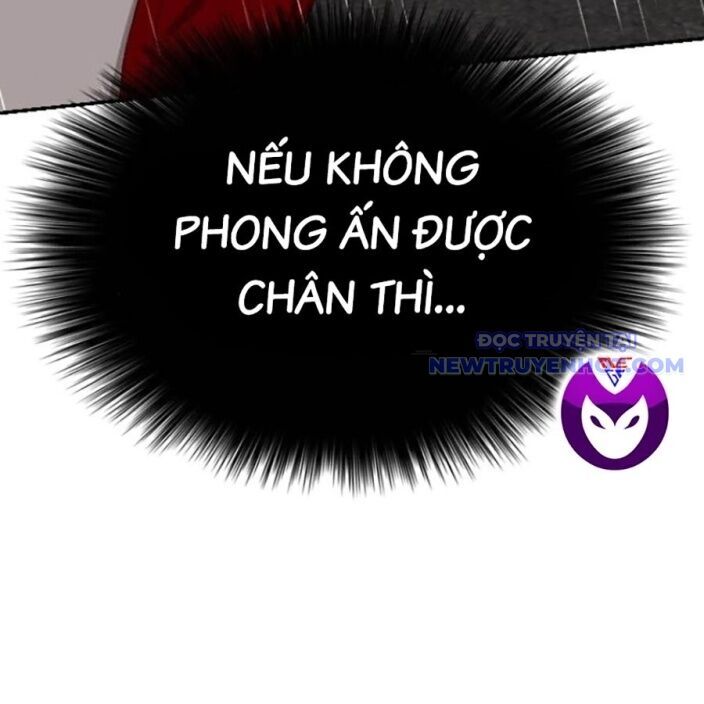 Người Xấu Chapter 241 - 46