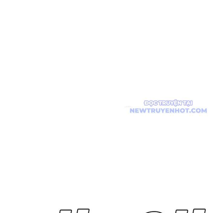 Người Xấu Chapter 241 - 47