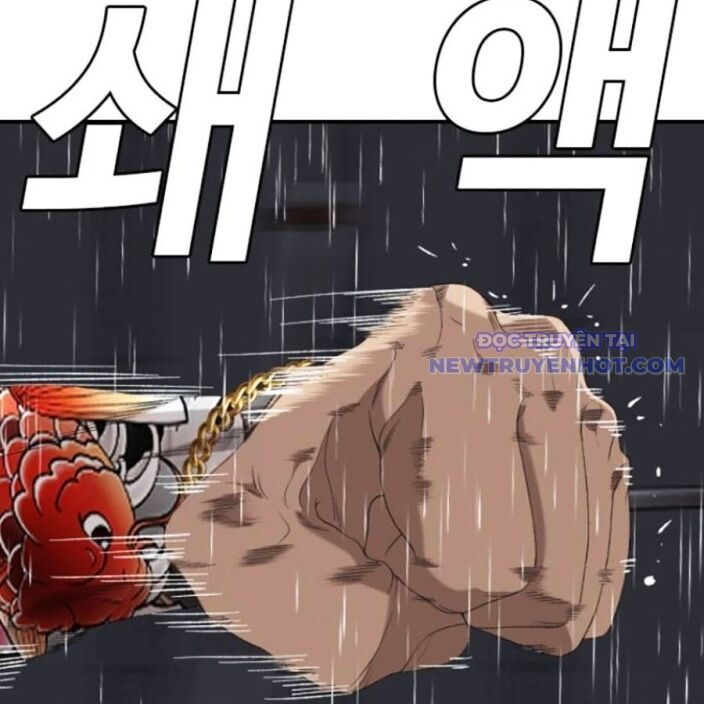 Người Xấu Chapter 241 - 48