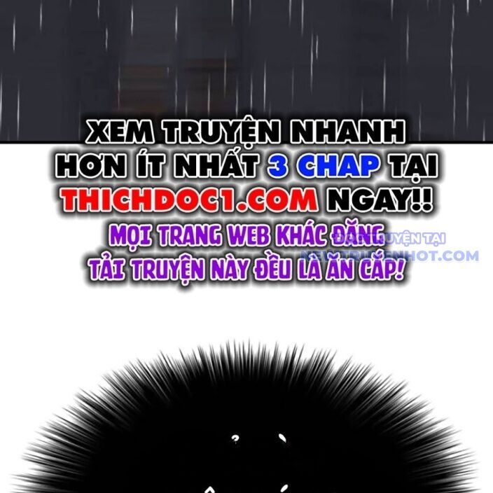Người Xấu Chapter 241 - 49