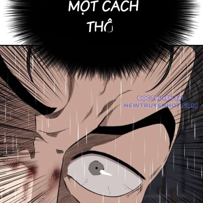 Người Xấu Chapter 241 - 50