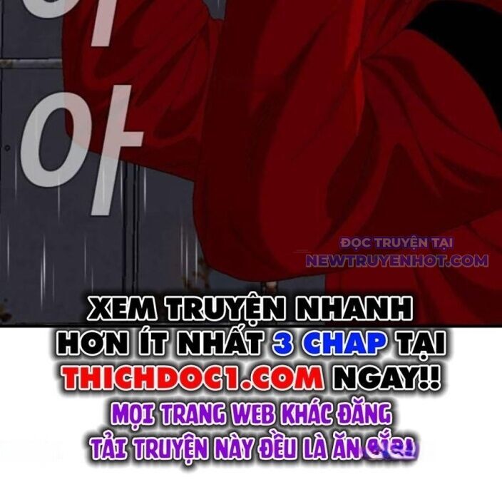 Người Xấu Chapter 241 - 6