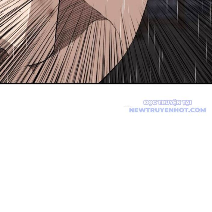 Người Xấu Chapter 241 - 51