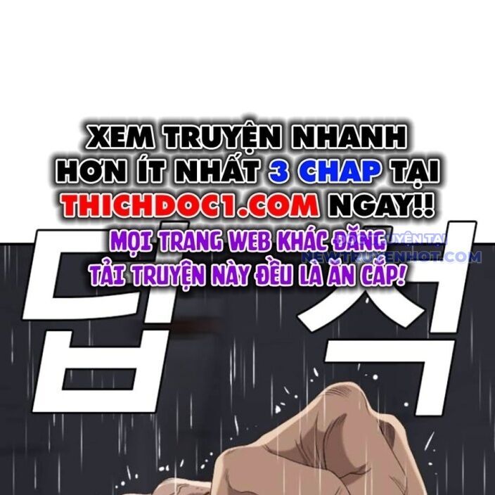 Người Xấu Chapter 241 - 52