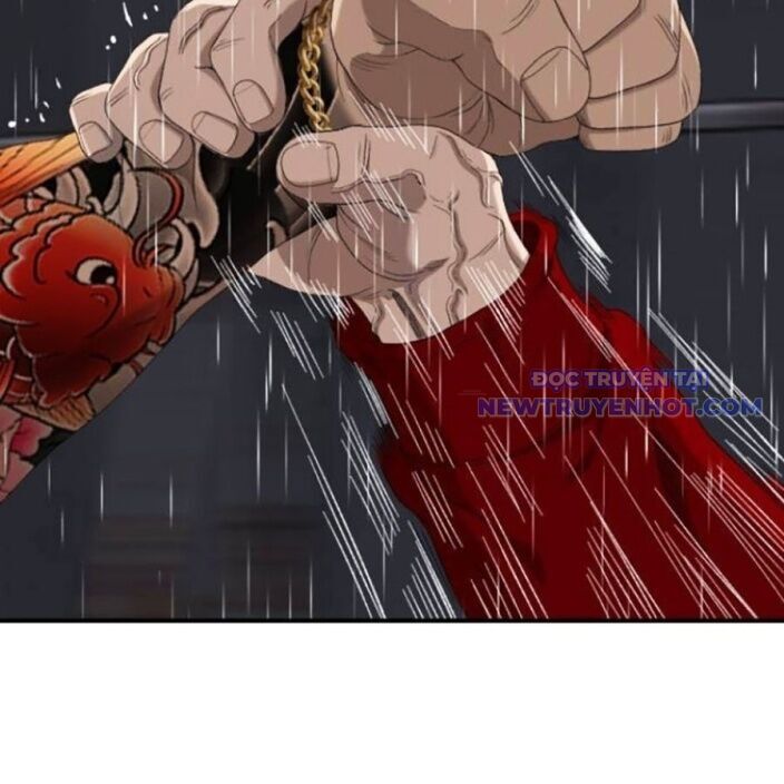 Người Xấu Chapter 241 - 53