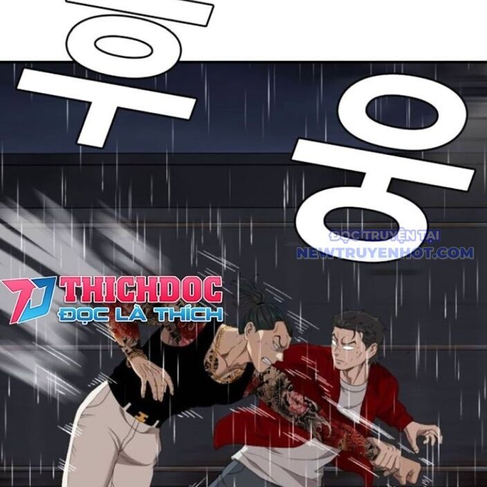 Người Xấu Chapter 241 - 56