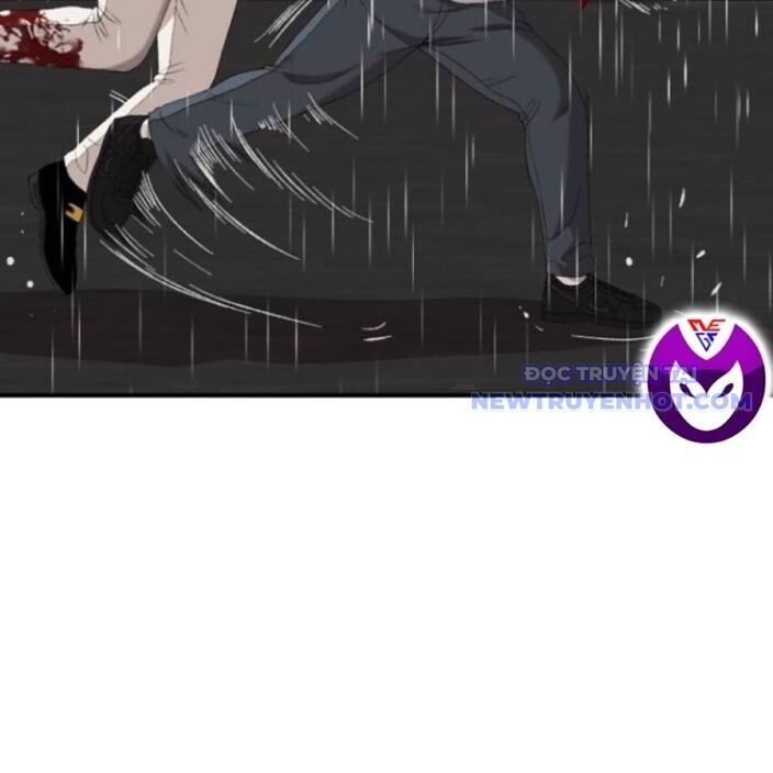 Người Xấu Chapter 241 - 57