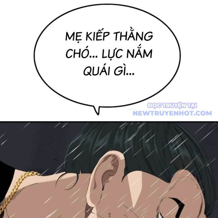 Người Xấu Chapter 241 - 58