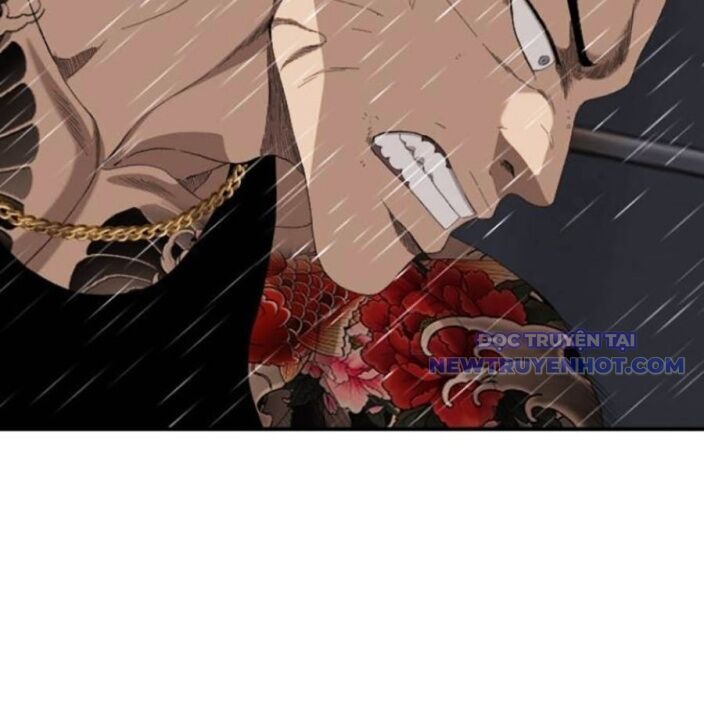 Người Xấu Chapter 241 - 59