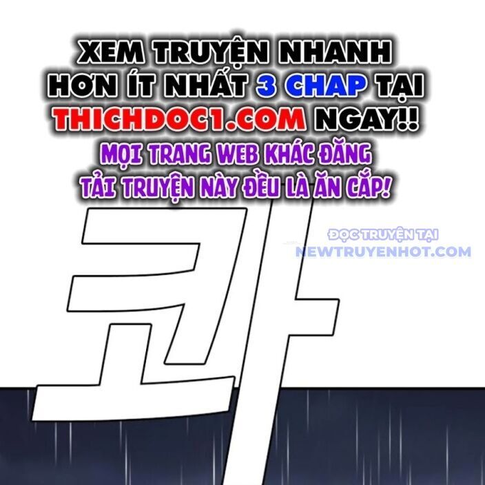 Người Xấu Chapter 241 - 60