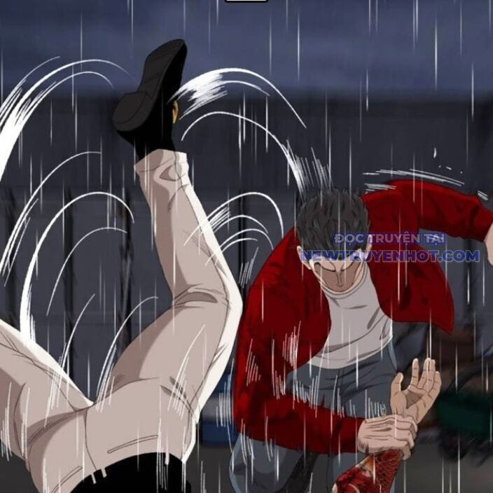 Người Xấu Chapter 241 - 61