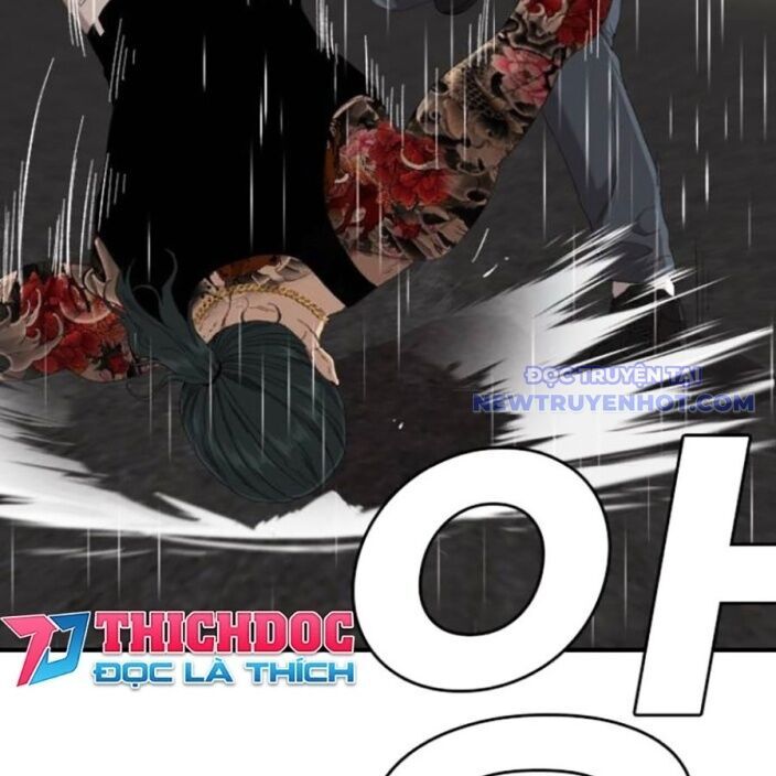 Người Xấu Chapter 241 - 62