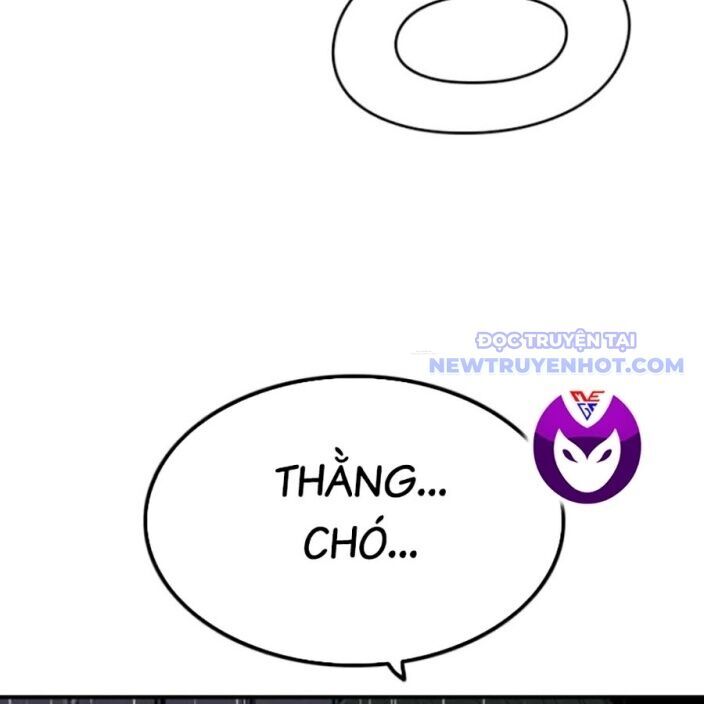 Người Xấu Chapter 241 - 63