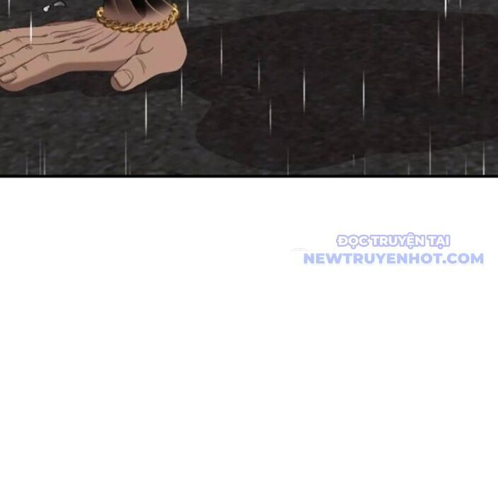 Người Xấu Chapter 241 - 65